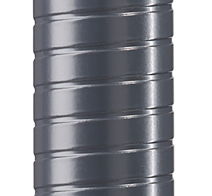 Afbeelding - ED-DETAIL-SPIRAALBOOR-png